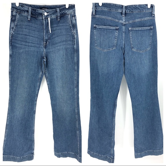 Women s Skinny Jeans Denim Nordstrom Women s Skinny Jeans Denim Nordstrom